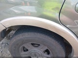 FORD EXPEDITION EDDIE BAUER 1FMFU17L24LB27207 снимка