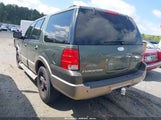 FORD EXPEDITION EDDIE BAUER 1FMFU17L24LB27207 снимка