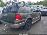 FORD EXPEDITION EDDIE BAUER 1FMFU17L24LB27207 снимка