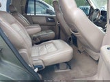 FORD EXPEDITION EDDIE BAUER 1FMFU17L24LB27207 снимка