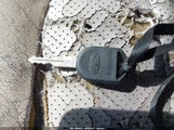 FORD EXPEDITION EDDIE BAUER 1FMFU17L24LB27207 снимка