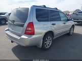 SUBARU FORESTER 2.5XS JF1SG65675H717028 снимка