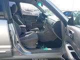 SUBARU FORESTER 2.5XS JF1SG65675H717028 снимка