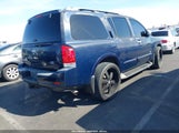 NISSAN ARMADA SE 5N1AA08D68N610164 снимка