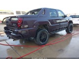 CHEVROLET AVALANCHE 1500 3GNEC12T94G262585 снимка