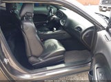 DODGE CHALLENGER SXT PLUS 2C3CDZBGXFH700357 снимка
