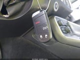 DODGE CHALLENGER SXT PLUS 2C3CDZBGXFH700357 снимка