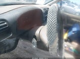 HONDA PASSPORT EX/LX 4S6DM58W1Y4417808 photo