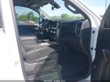 GMC SIERRA 3500HD 4WD LONG BED DENALI 1GT49WEY5PF157085 снимка