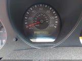 NISSAN XTERRA XE 5N1ED28T03C702175 снимка