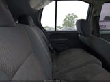 NISSAN XTERRA XE 5N1ED28T03C702175 снимка