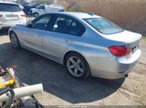 BMW 328I WBA3C1G52DNR44660 снимка