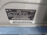 BMW 328I WBA3C1G52DNR44660 снимка