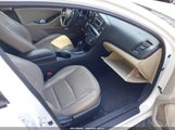 KIA OPTIMA EX 5XXGN4A75DG142321 снимка
