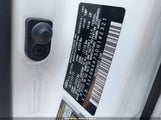 KIA OPTIMA EX 5XXGN4A75DG142321 снимка
