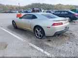 CHEVROLET CAMARO 2SS 2G1FK1EJ4E9323338 снимка