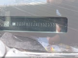 CHEVROLET CAMARO 2SS 2G1FK1EJ4E9323338 снимка