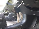 CHEVROLET CAMARO 2SS 2G1FK1EJ4E9323338 снимка