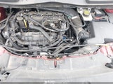 FORD ESCAPE SE 1FMCU9GX2FUB17343 снимка