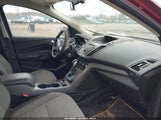 FORD ESCAPE SE 1FMCU9GX2FUB17343 снимка