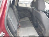 FORD ESCAPE SE 1FMCU9GX2FUB17343 снимка