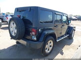JEEP WRANGLER UNLIMITED FREEDOM EDITION 1C4HJWDG7EL235219 снимка