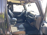 JEEP WRANGLER UNLIMITED FREEDOM EDITION 1C4HJWDG7EL235219 fotografie