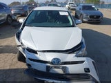 Toyota Prius Le JTDKAMFU9N3154977 fotografie