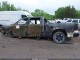 RAM 1500 TRADESMAN 4X2 6'4 BOX 1C6RRENT8NN451322 fotografie