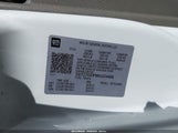 GMC SAVANA CARGO RWD 3500 REGULAR WHEELBASE WORK VAN 1GTZ7GFP9R1224486 снимка