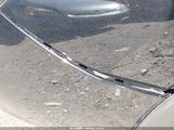 NISSAN MURANO SL 5N1AZ2MH6FN204007 photo