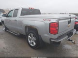 CHEVROLET SILVERADO 1500 LS 1GCVKPEC4FZ363398 снимка