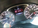 NISSAN ALTIMA 2.5 S 1N4AL3AP4HC133627 снимка