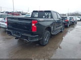 CHEVROLET SILVERADO 1500 1GCPYFED7LZ336475 снимка