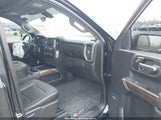 CHEVROLET SILVERADO 1500 1GCPYFED7LZ336475 снимка
