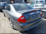 FORD FUSION SEL 3FAHP0JGXCR443602 снимка