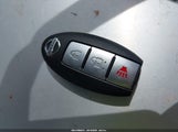 NISSAN ROGUE SV JN8AS5MV1BW262597 снимка