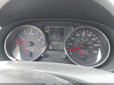 NISSAN ROGUE SV JN8AS5MV1BW262597 снимка