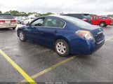 NISSAN ALTIMA 2.5 S 1N4AL2AP0CC237924 снимка