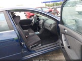 NISSAN ALTIMA 2.5 S 1N4AL2AP0CC237924 снимка