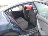 NISSAN ALTIMA 2.5 S 1N4AL2AP0CC237924 снимка