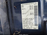 NISSAN ALTIMA 2.5 S 1N4AL2AP0CC237924 снимка