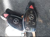 MERCEDES-BENZ ML 350 BLUETEC 4MATIC 4JGDA2EB9EA320466 снимка