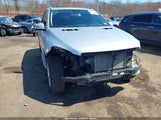 MERCEDES-BENZ ML 350 BLUETEC 4MATIC 4JGDA2EB9EA320466 снимка