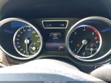 MERCEDES-BENZ ML 350 BLUETEC 4MATIC 4JGDA2EB9EA320466 снимка
