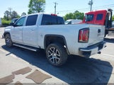 GMC SIERRA 1500 DENALI 3GTU2PEC5HG424756 снимка