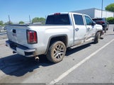 GMC SIERRA 1500 DENALI 3GTU2PEC5HG424756 снимка