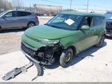 KIA SOUL EX KNDJ33AU4M7143898 снимка