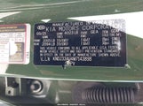KIA SOUL EX KNDJ33AU4M7143898 снимка