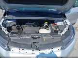 CHEVROLET TRAX FWD LS KL7CJKSB5LB329125 photo